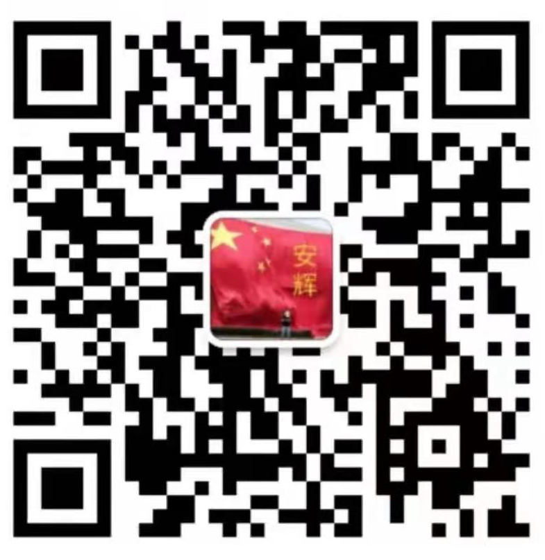 J9九游官方网站(中国区)九游J9__J9九游会官网